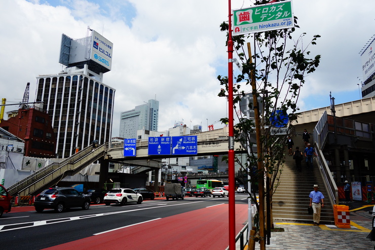 a0287336_18373844.jpg