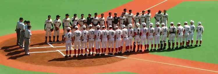 四回戦　快勝！_c0346538_09120754.jpg