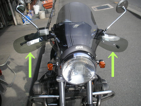 ナックルガード_e0218639_21304112.jpg