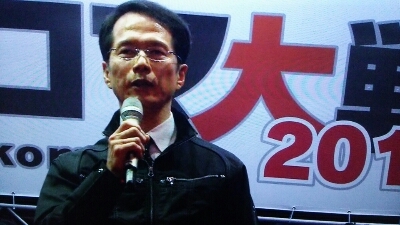 熱中コマ世界大戦_a0272042_20352539.jpg