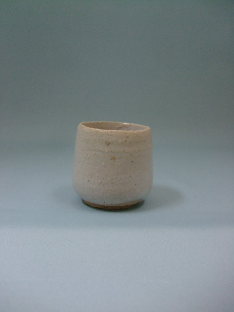 f0144646_20142211.jpg