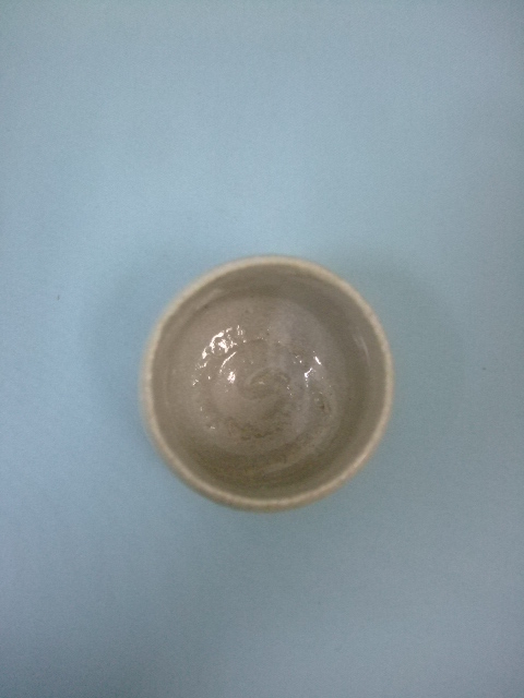 f0144646_20143630.jpg