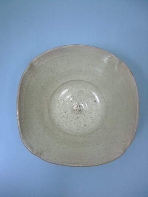 f0144646_20201336.jpg