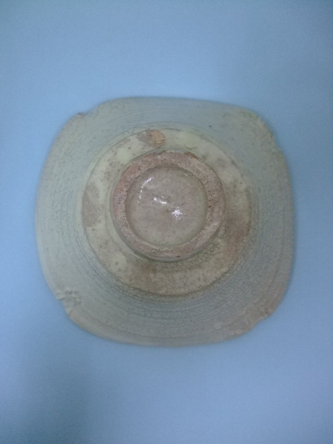 f0144646_20202666.jpg