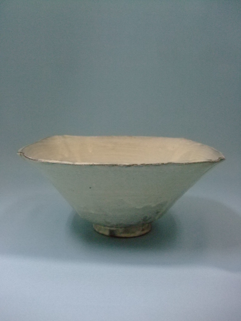 f0144646_20204434.jpg