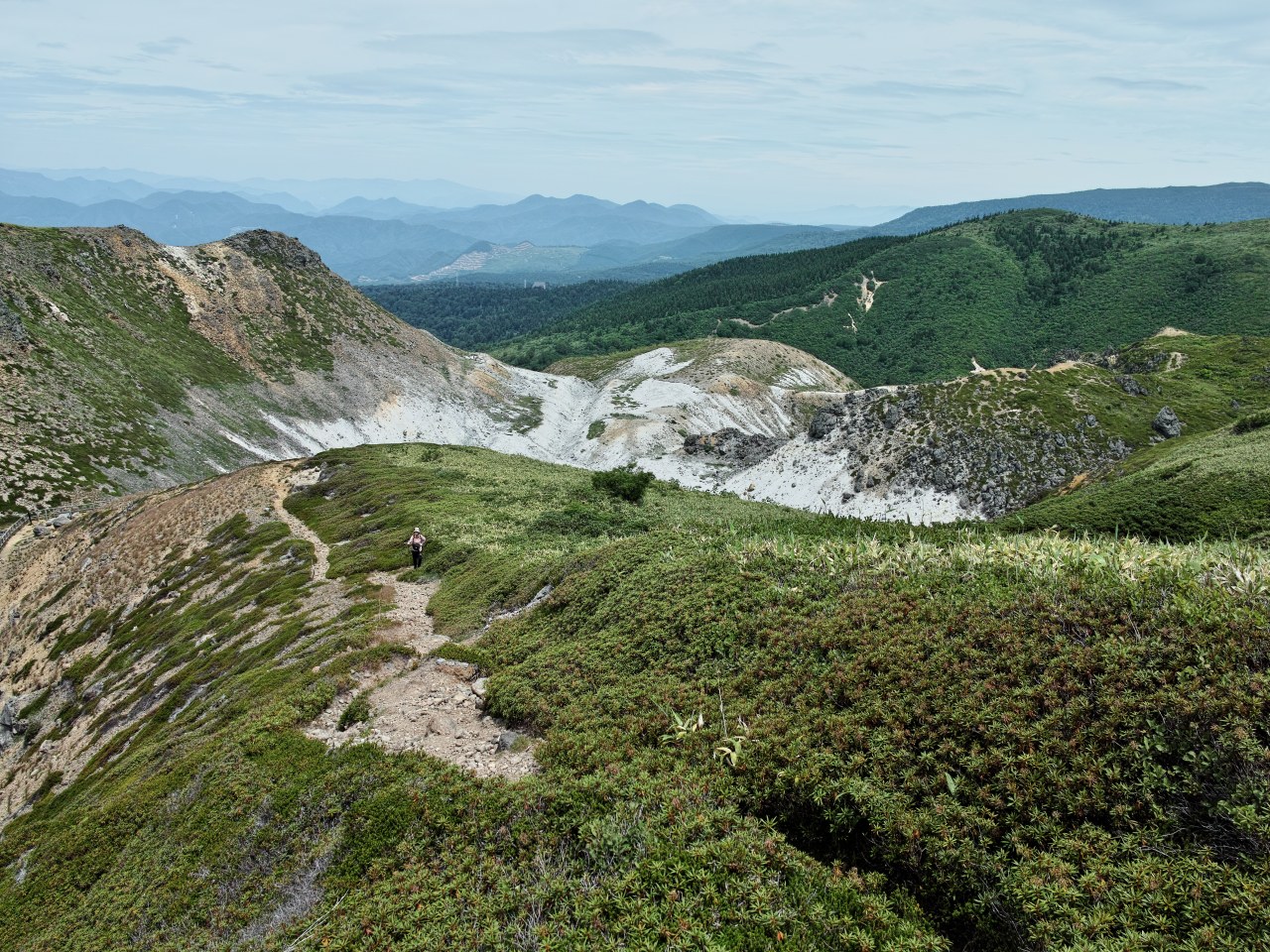 c0008948_12373410.jpg