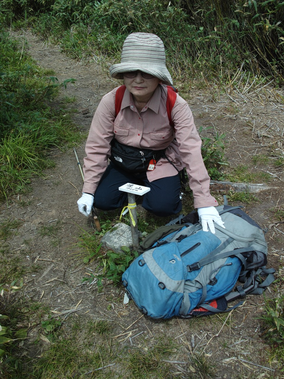 c0008948_12395598.jpg