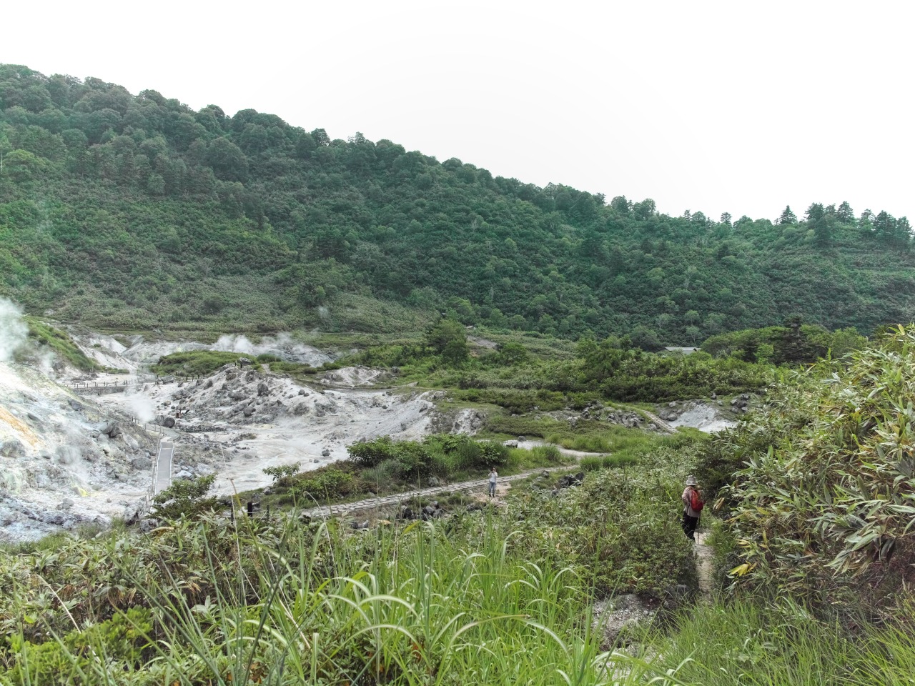 c0008948_21293499.jpg