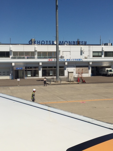 c0332949_22183146.jpg
