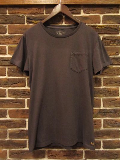 \"Pocket tee\"_e0141649_2047159.jpg