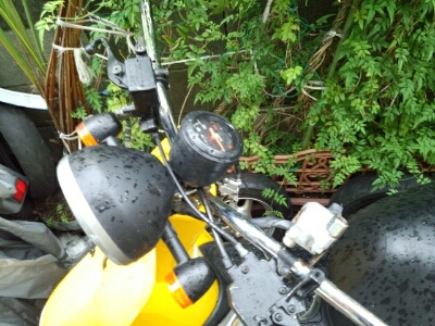 e0162050_21272976.jpg