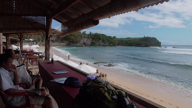 c0254151_17531330.jpg