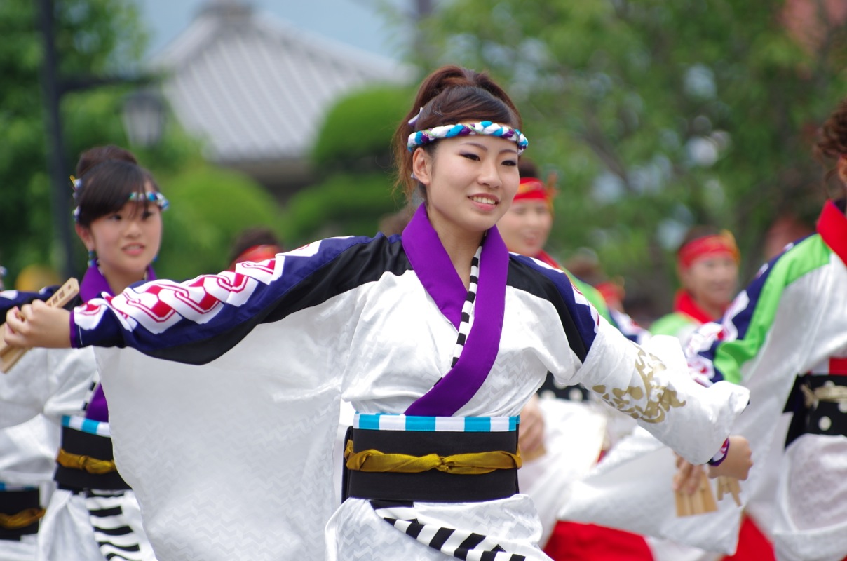 a0009554_22392899.jpg