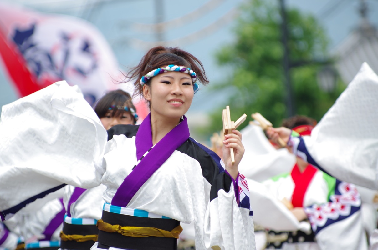 a0009554_22401428.jpg