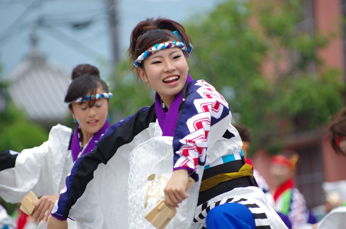 a0009554_22413515.jpg