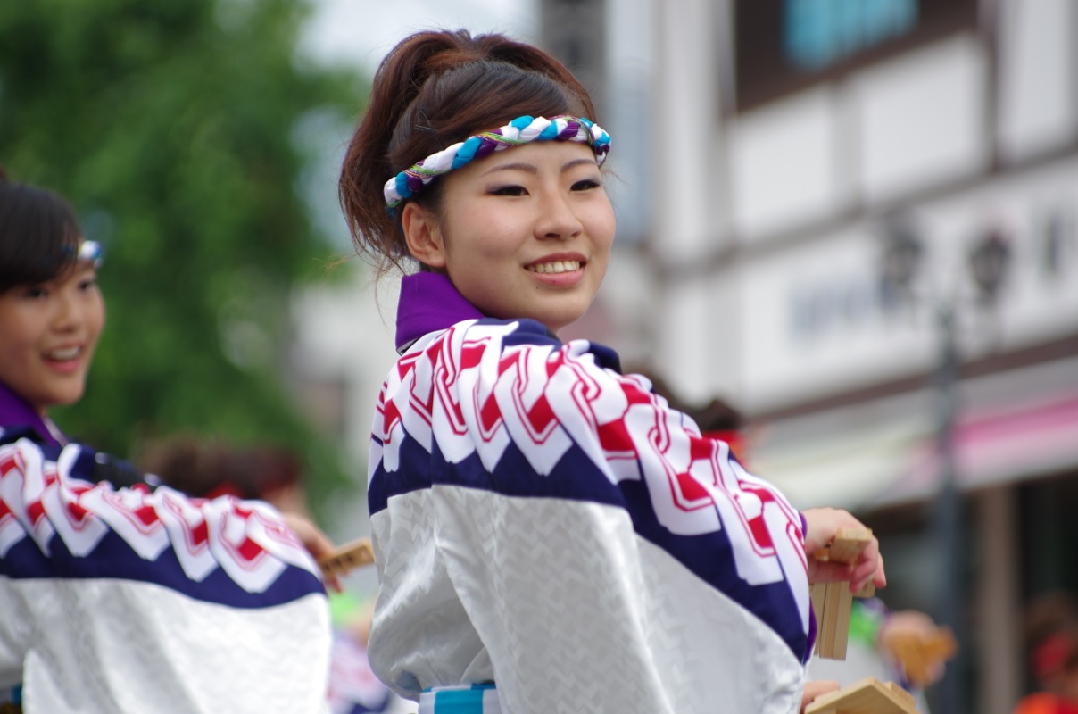 a0009554_22494026.jpg