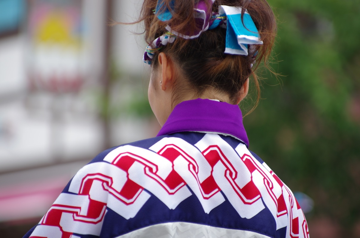 a0009554_22511546.jpg