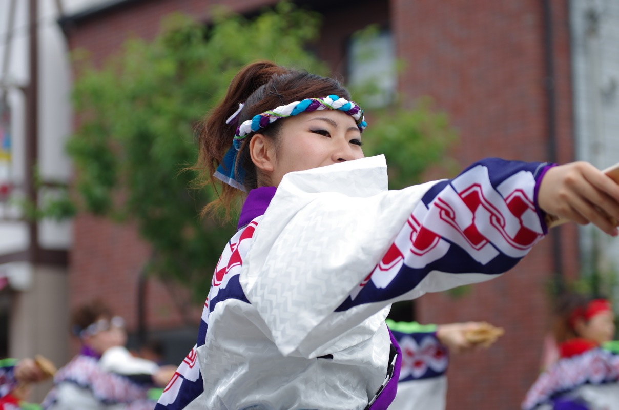 a0009554_22512781.jpg