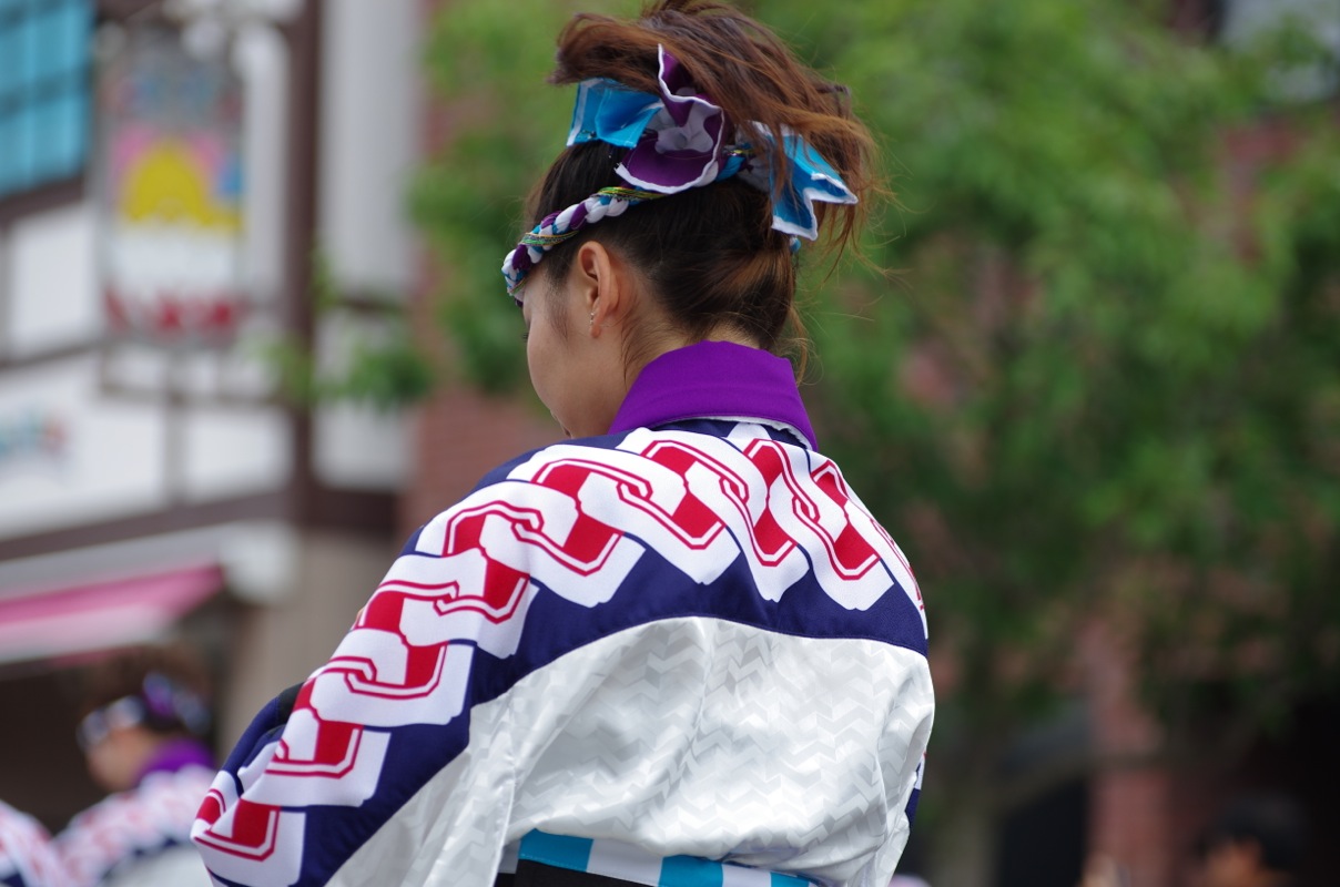 a0009554_2251344.jpg