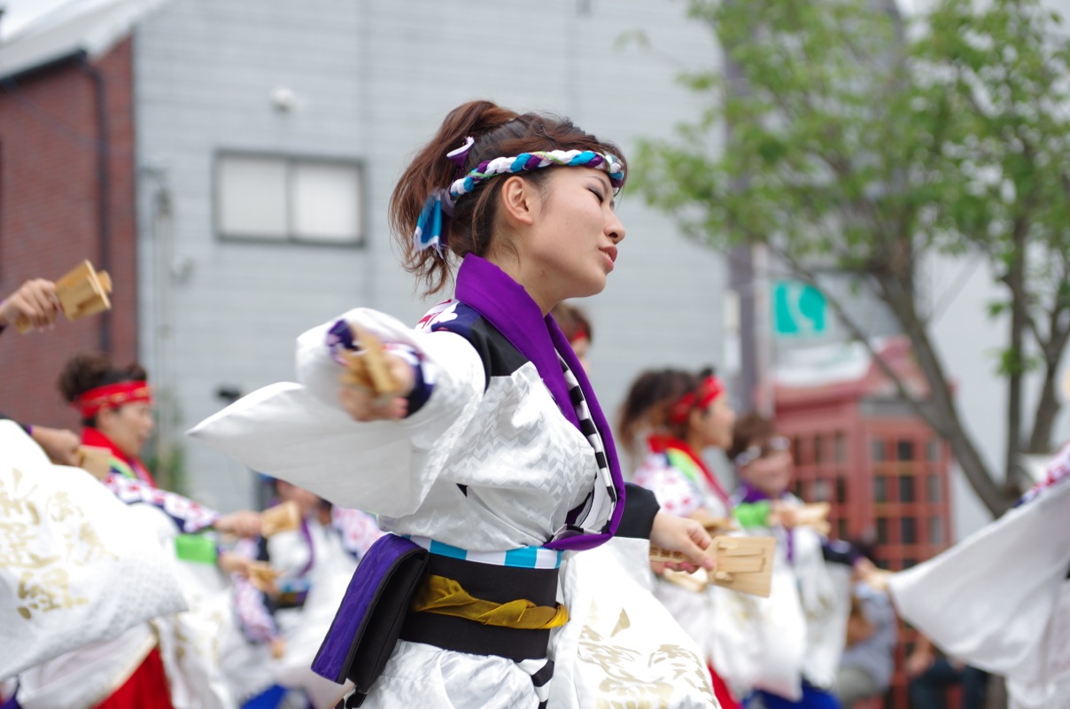 a0009554_22534252.jpg