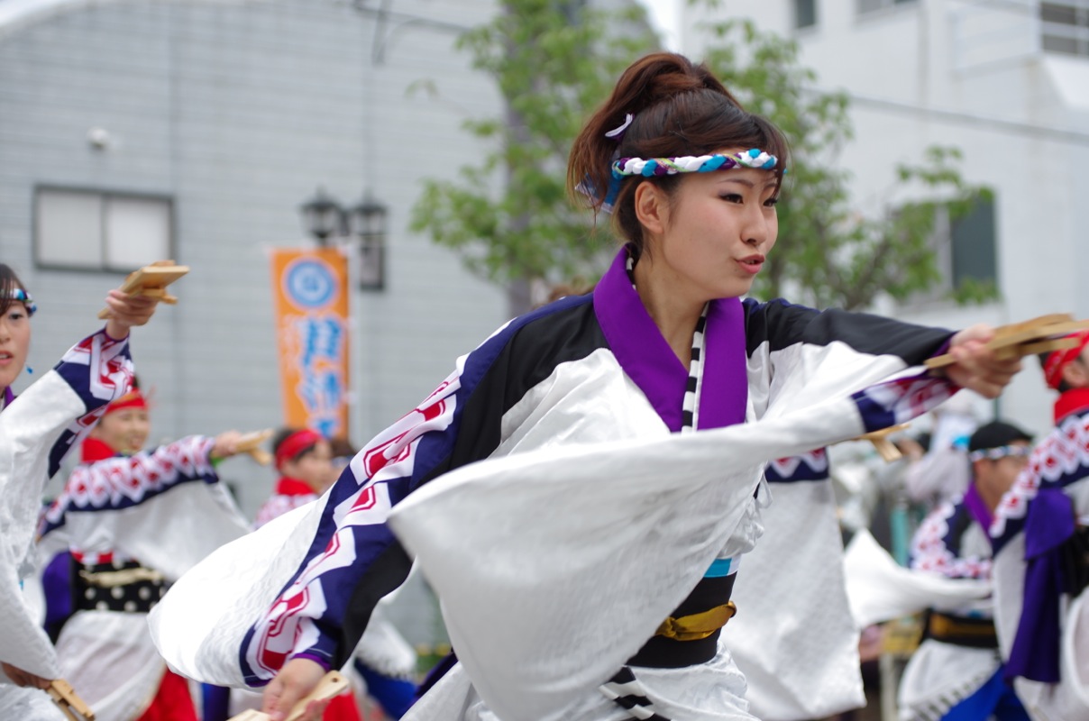 a0009554_22541530.jpg