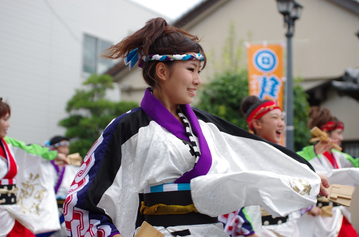 a0009554_22573759.jpg