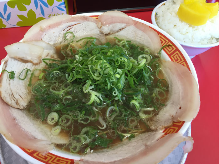 新規オープン もっこす 西明石店 和坂交差点北 ころりんの 道楽もんのこころだぁ