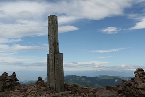 c0294658_01474282.jpg