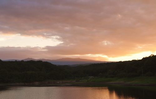 c0294658_02323375.jpg