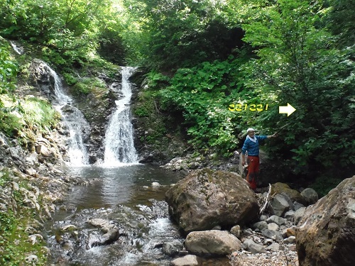 c0294658_02404876.jpg