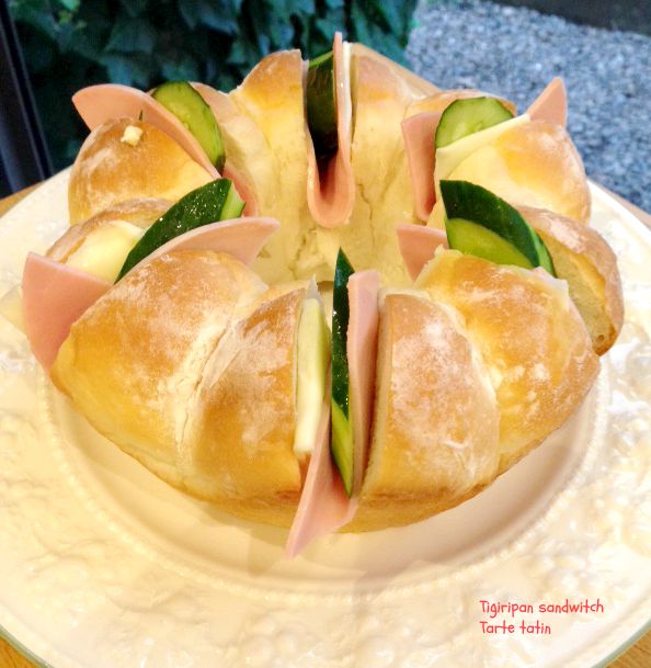 ちりぎパンサンド_a0214059_20291590.jpg