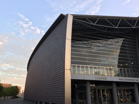 c0153259_15213432.jpg