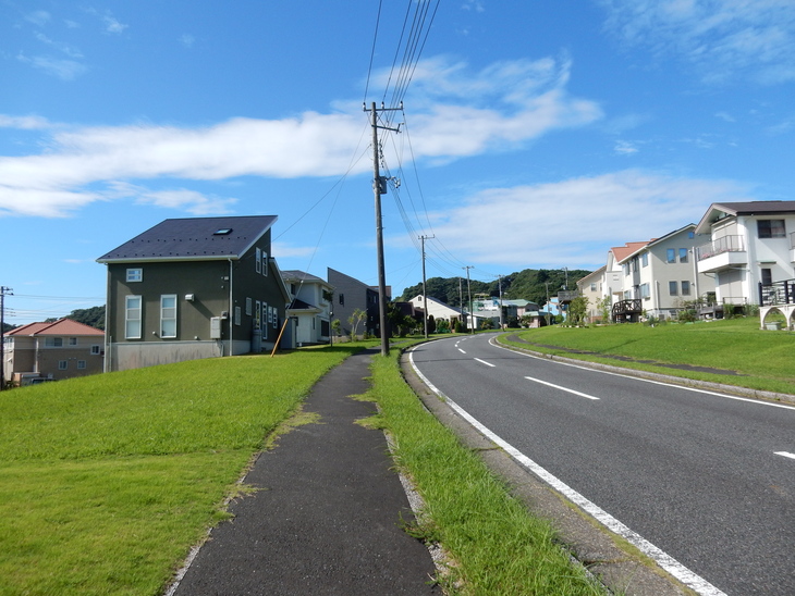 ’15,7,20(月)今日から”夏休み”!_f0060461_1329502.jpg