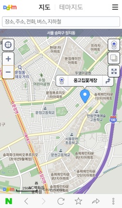 a0222564_13553936.png