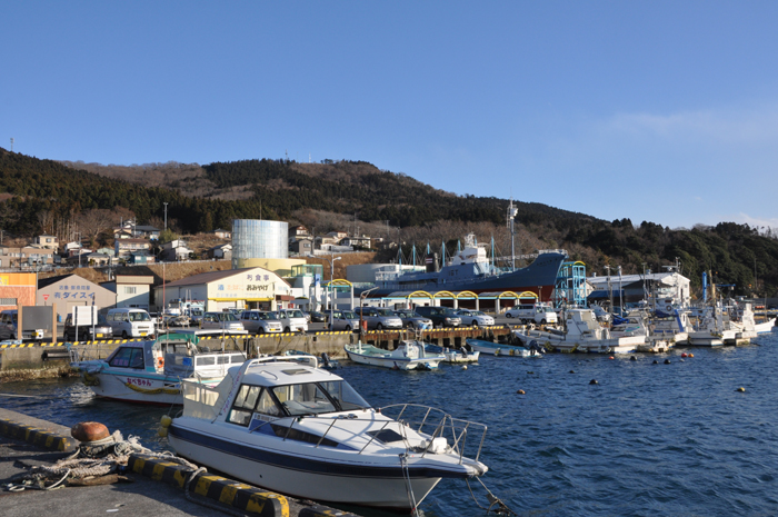 あたりまえを記録する_e0171573_22321423.jpg