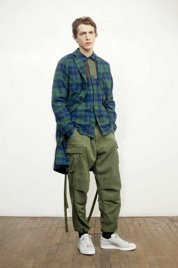 2015-16 A/W Collection - White Mountaineering!!_f0020773_19344356.jpg