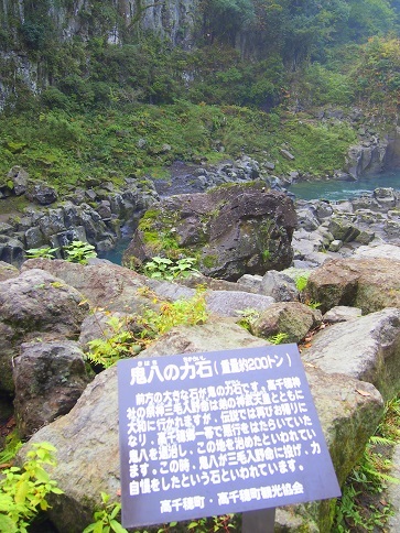 b0302075_01533772.jpg