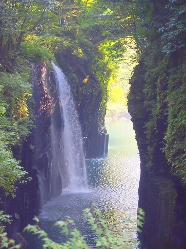 b0302075_01535154.jpg