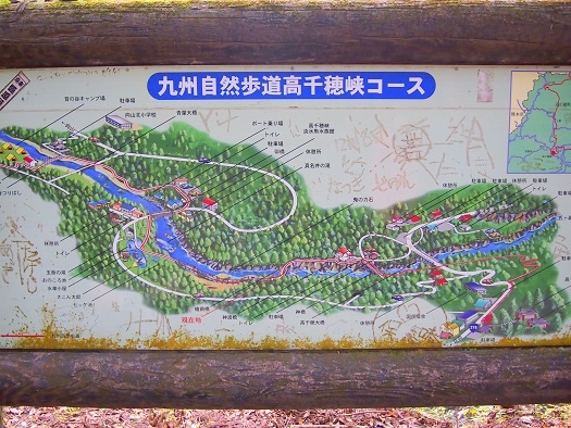b0302075_01550391.jpg