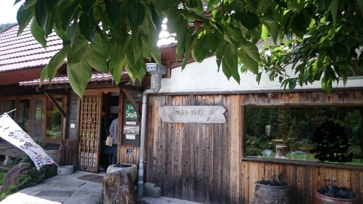 c0325278_16084340.jpg