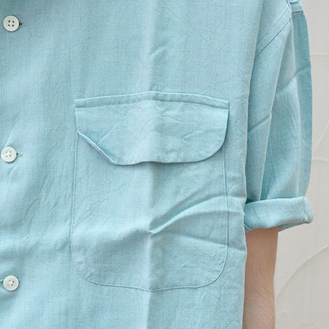 オープンカラーシャツ -ts(s)-_d0158579_13315037.jpg
