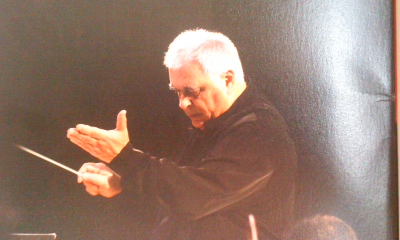 c0069380_83615100.jpg