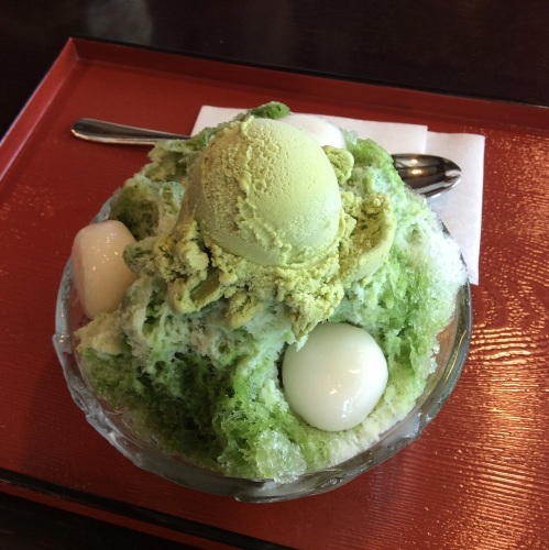 手足口病と1歳8カ月検診_c0362580_14242674.jpg