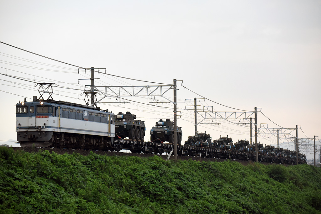 f0014380_16472711.jpg