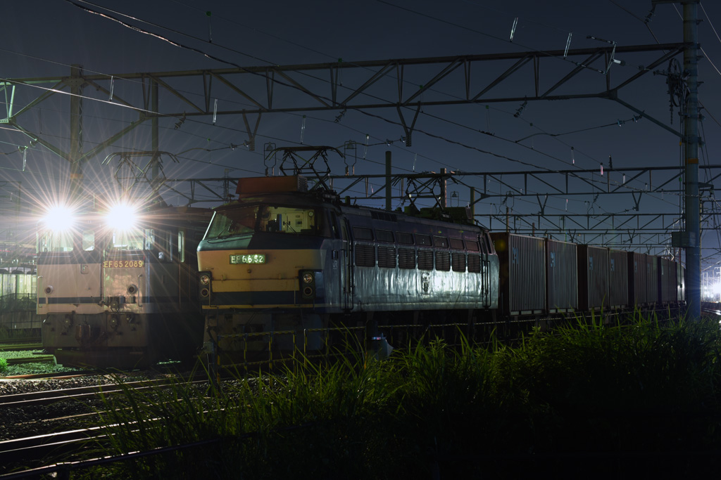 f0014380_16515986.jpg