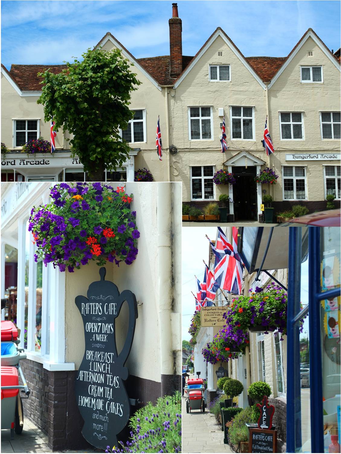 イギリス旅_a0107981_8244063.jpg
