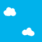 b0163381_1028371.gif