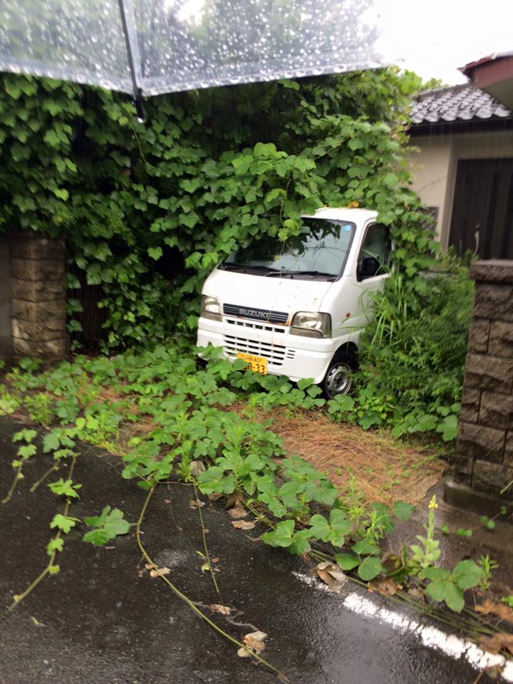 　7月16日~17日に東日本大震災の原発被災についての視察と研修に行ってきました。_f0121982_338198.jpg