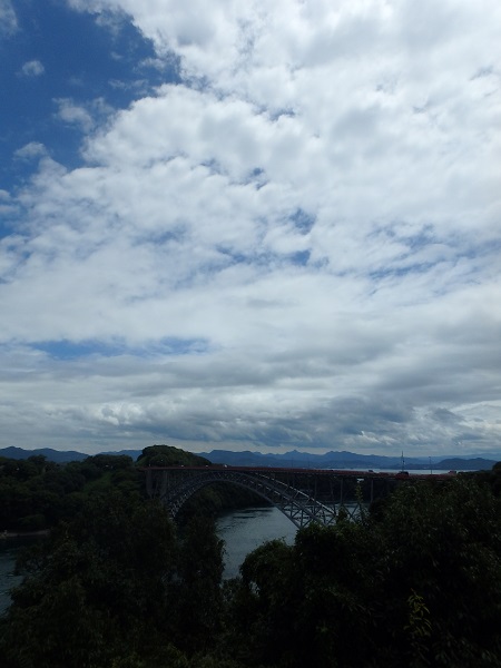 還元焼成とオコゼ_d0195183_311620.jpg