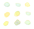 c0221884_23292234.gif